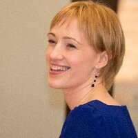 Jane Beston (@janebeston) 's Twitter Profile