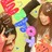 Nancywf25's profile image