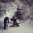 Susannu22's profile image