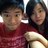 nataljayo52's profile image