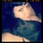 prohorovkq88's profile image