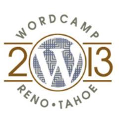 A casual, locally-organized conference covering everything related to WordPress. April 27-28, 2013.