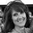 Nancyhm47's profile image