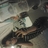 maksvr52's profile image