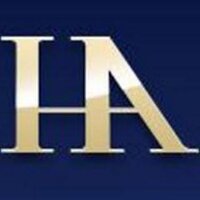 Habbas & Associates (@habbaslaw) 's Twitter Profile