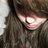 larisacs36's profile image