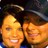 Sharonrh42's profile image