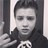 Anthonynp97's profile image