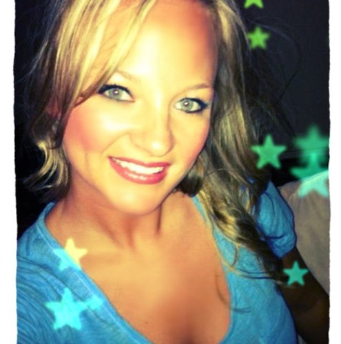 jendement's profile picture. DREAMER |photographer| Married to Ricky || FAMILY |coaching is my passion| FAITH |movie watcher|