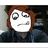 galinarr93's profile image