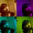 vikagq14's profile image
