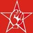 Danieldy74's profile image