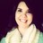 Elizabethpe65's profile image