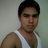 vikapj07's profile image