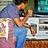 Barbarauo74's profile image