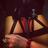 Deborahxg87's profile image