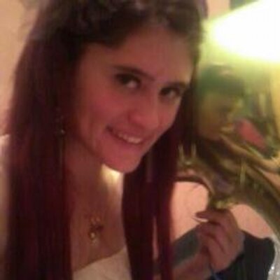 Sandralw65's profile image
