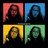 Lisafx29's profile image