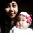 Michellequ62's profile image