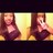 ninabg15's profile image