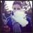 grigorijep87's profile image