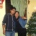 Giovanni Cabrera - @cabrera_gio - Twitter