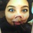 Deborahwo52's profile image