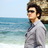 Michaelvj93's profile image