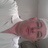 Sandrako78's profile image