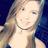 Lindagy52's profile image