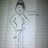 konstantinao24's profile image