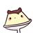 martynovqa97's profile image