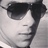 Donnazc68's profile image