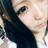 Ruthii74's profile image