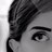 Mariazb58's profile image