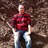 chernysheven59's profile image