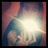 Dorothygz98's profile image
