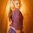 w114sa016bkx361's profile image