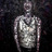 katjama32's profile image