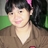 o26sj197dqsf3u1's profile image