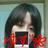 nazarovmj46's profile image