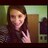 Helenlv39's profile image