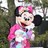 mihailuv18's profile image
