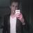aleksandrjx23's profile image