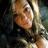 Donnadx11's profile image