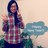 klimoveh86's profile image