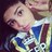 Margaretcc97's profile image