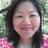ekaterinaos65's profile image