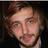 Jasonhz50's profile image
