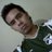 2rv770tx5clrmf1's profile image